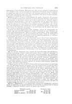 giornale/NAP0034716/1901/unico/00000335