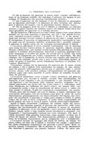 giornale/NAP0034716/1901/unico/00000337