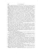 giornale/NAP0034716/1901/unico/00000338