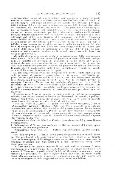 Il morgagni giornale indirizzato al progresso della medicina. Parte 1., Archivio o Memorie originali