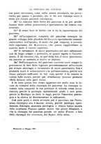 giornale/NAP0034716/1901/unico/00000381