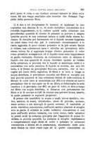 giornale/NAP0034716/1901/unico/00000383