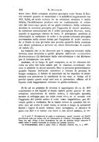 giornale/NAP0034716/1901/unico/00000384