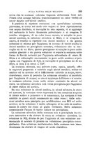 giornale/NAP0034716/1901/unico/00000385