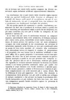 giornale/NAP0034716/1901/unico/00000389