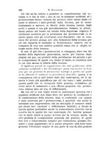 giornale/NAP0034716/1901/unico/00000390