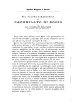 giornale/NAP0034716/1901/unico/00000392