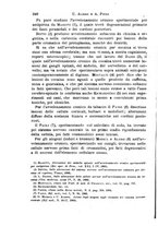 giornale/NAP0034716/1901/unico/00000404