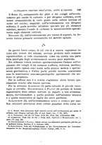 giornale/NAP0034716/1901/unico/00000405