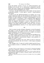 giornale/NAP0034716/1901/unico/00000406