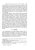 giornale/NAP0034716/1901/unico/00000417