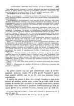 giornale/NAP0034716/1901/unico/00000419