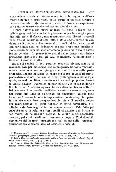 Il morgagni giornale indirizzato al progresso della medicina. Parte 1., Archivio o Memorie originali