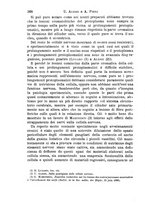 giornale/NAP0034716/1901/unico/00000424