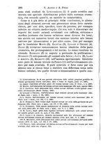 giornale/NAP0034716/1901/unico/00000426