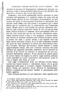 giornale/NAP0034716/1901/unico/00000427