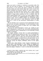 giornale/NAP0034716/1901/unico/00000428