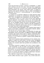 giornale/NAP0034716/1901/unico/00000432