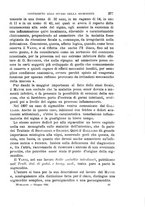 giornale/NAP0034716/1901/unico/00000433