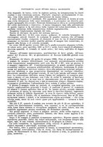 giornale/NAP0034716/1901/unico/00000437