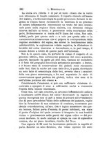 giornale/NAP0034716/1901/unico/00000438