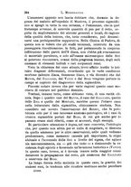 giornale/NAP0034716/1901/unico/00000440