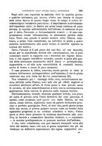 giornale/NAP0034716/1901/unico/00000441