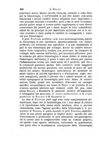 giornale/NAP0034716/1901/unico/00000444