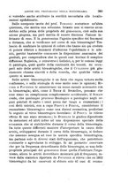 giornale/NAP0034716/1901/unico/00000445