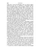 giornale/NAP0034716/1901/unico/00000446