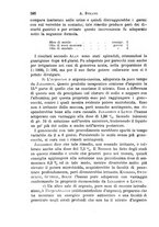 giornale/NAP0034716/1901/unico/00000448