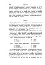 giornale/NAP0034716/1901/unico/00000450