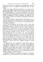 giornale/NAP0034716/1901/unico/00000451