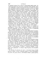 giornale/NAP0034716/1901/unico/00000452