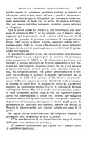 giornale/NAP0034716/1901/unico/00000453