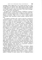 giornale/NAP0034716/1901/unico/00000455