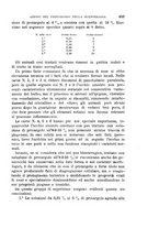 giornale/NAP0034716/1901/unico/00000459