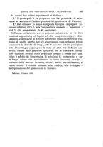 giornale/NAP0034716/1901/unico/00000461