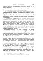 giornale/NAP0034716/1901/unico/00000463