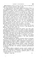 giornale/NAP0034716/1901/unico/00000465