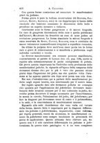 giornale/NAP0034716/1901/unico/00000466