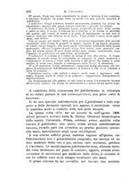 giornale/NAP0034716/1901/unico/00000468