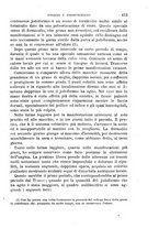 giornale/NAP0034716/1901/unico/00000469