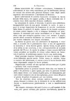 giornale/NAP0034716/1901/unico/00000470