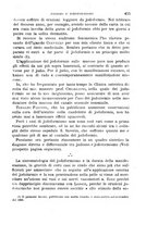 giornale/NAP0034716/1901/unico/00000471