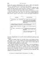 giornale/NAP0034716/1901/unico/00000472