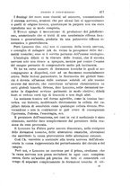 giornale/NAP0034716/1901/unico/00000473