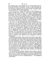 giornale/NAP0034716/1901/unico/00000478