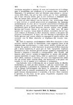 giornale/NAP0034716/1901/unico/00000480