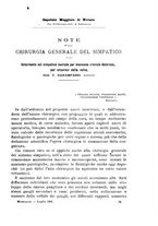 giornale/NAP0034716/1901/unico/00000485